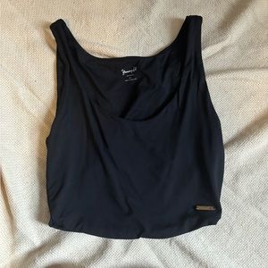 YoungLA for Her Workout Tank